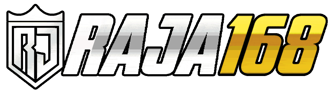 RAJA168: Situs Slot Gacor Resmi Berbagi Jackpot Hari Ini Gampang Menang dan Anti Blokir