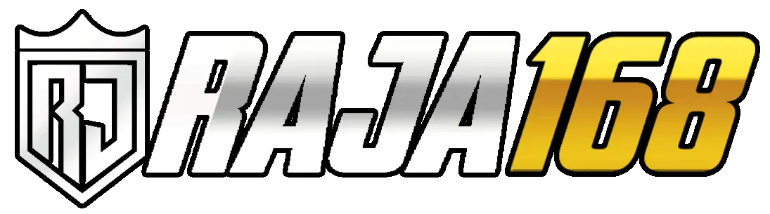 RAJA168: Situs Demo Mahyong Ways 2 Server Thailand Hari Ini Gampang Jackpot Besar